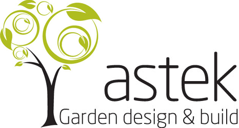 Disclaimer - Astek Garden Design & Build