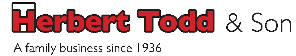 Herbert Todd & Son logo