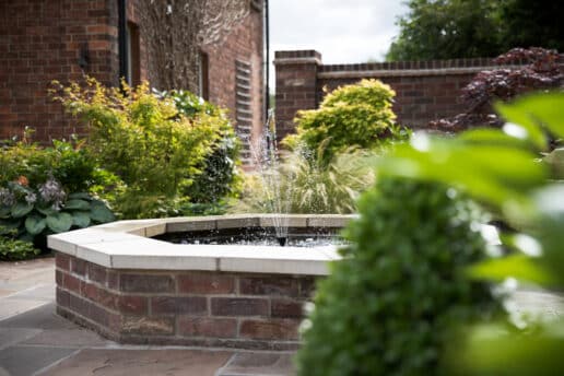 Do I need a garden designer