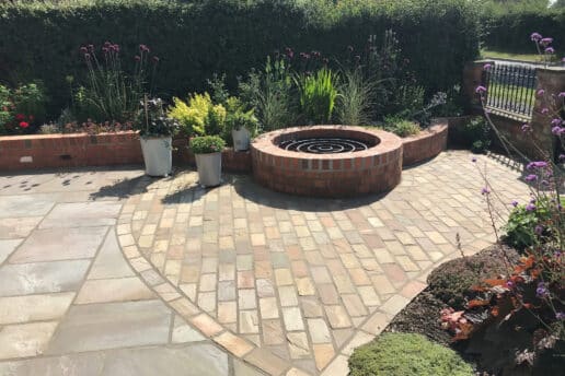 Do I really need a garden designer