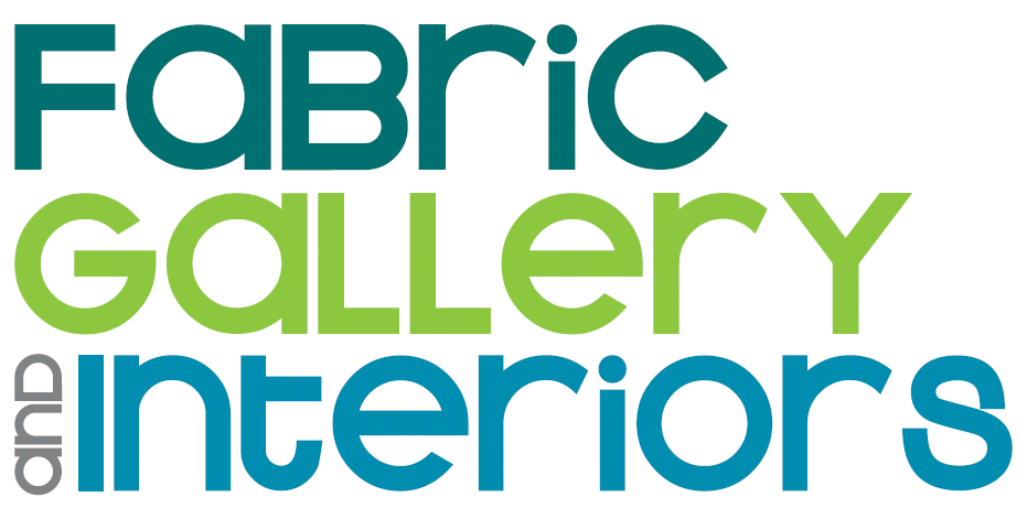 Fabric Gallery Logo